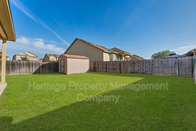 Building Photo - 5710 Abiding Way