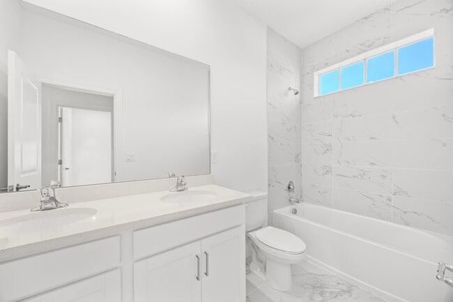 Building Photo - 3552 NW Solange Ct