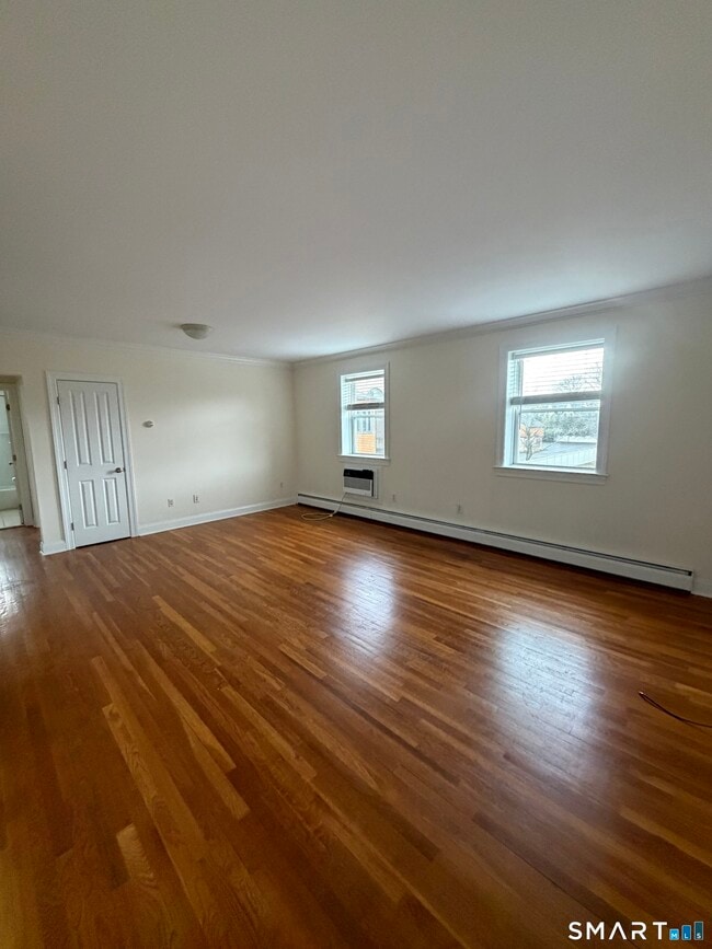 Building Photo - 391 Reef Rd