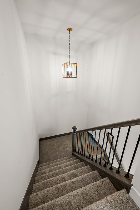 Building Photo - 5956 Willow Grove