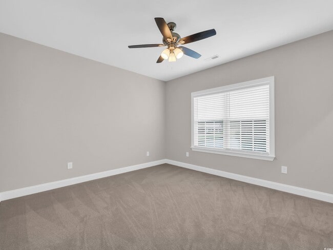 Building Photo - 344 Kiskadee Loop
