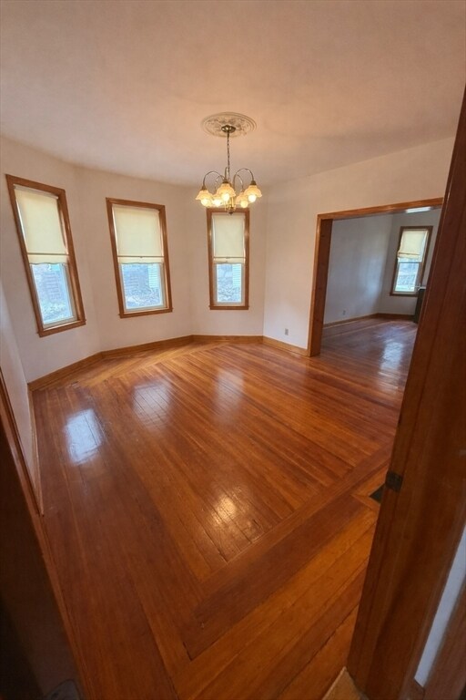 Building Photo - 44 Colberg Ave