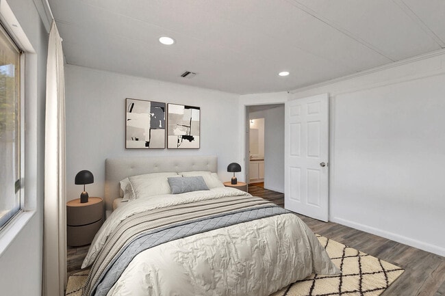 Building Photo - 4072 74th St N