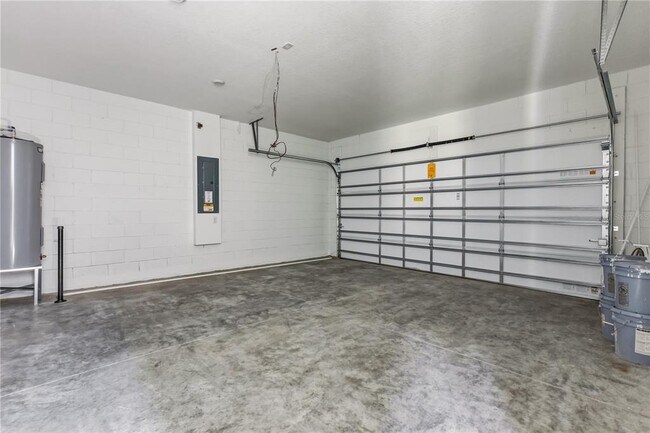 Building Photo - 13234 Generations Ave