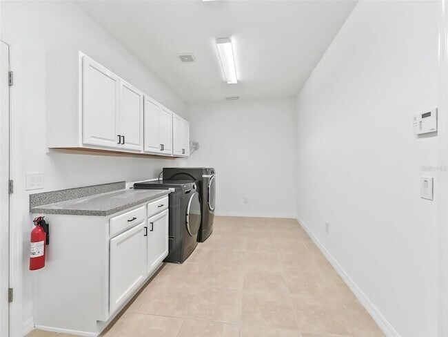 Building Photo - 4976 NW 35th Ln Rd