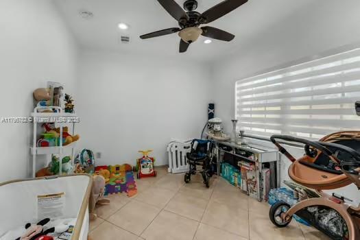 Building Photo - 11761 SW 226th Terrace