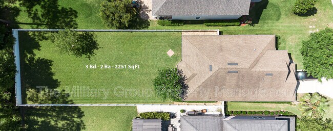 Building Photo - 216 S Torwood Dr