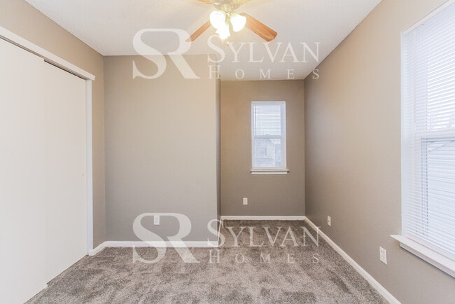 Building Photo - Life Just Got Better!