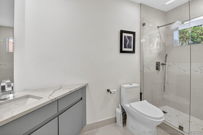 Building Photo - 2218 NW 52nd St