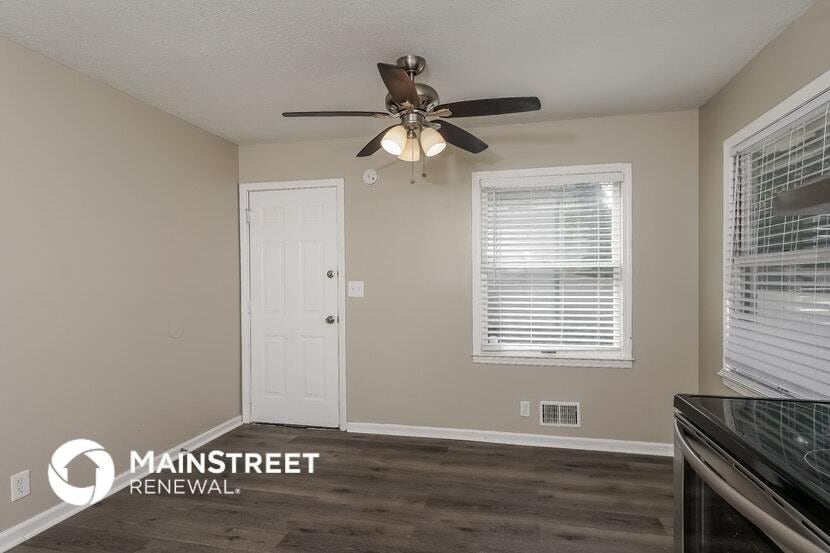 Building Photo - 3804 Breckenridge Ln