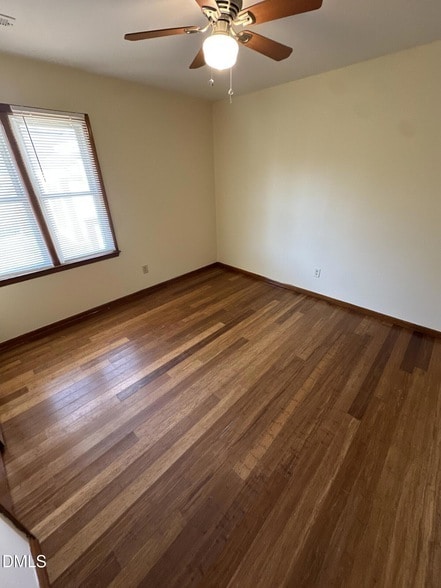 Building Photo - 4708 Courtside Pl