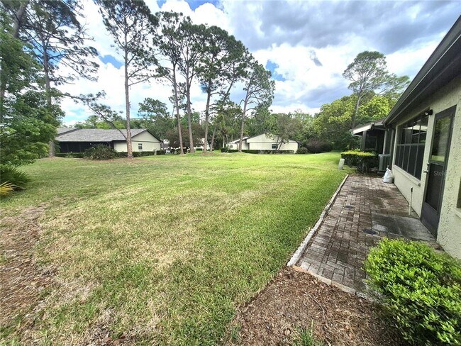 Building Photo - 160 Joanne Pl