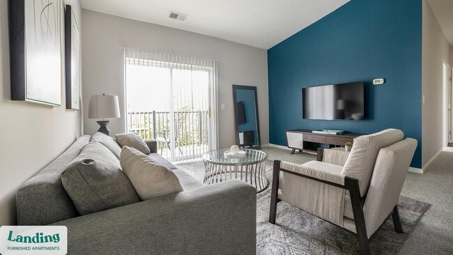 Building Photo - 4664 Kenny Rd