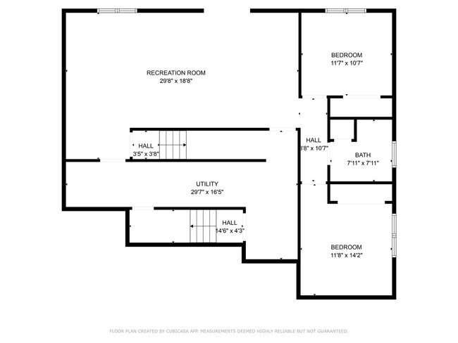 Building Photo - Luxury Country Side Living: 4 bed 3 bed St...