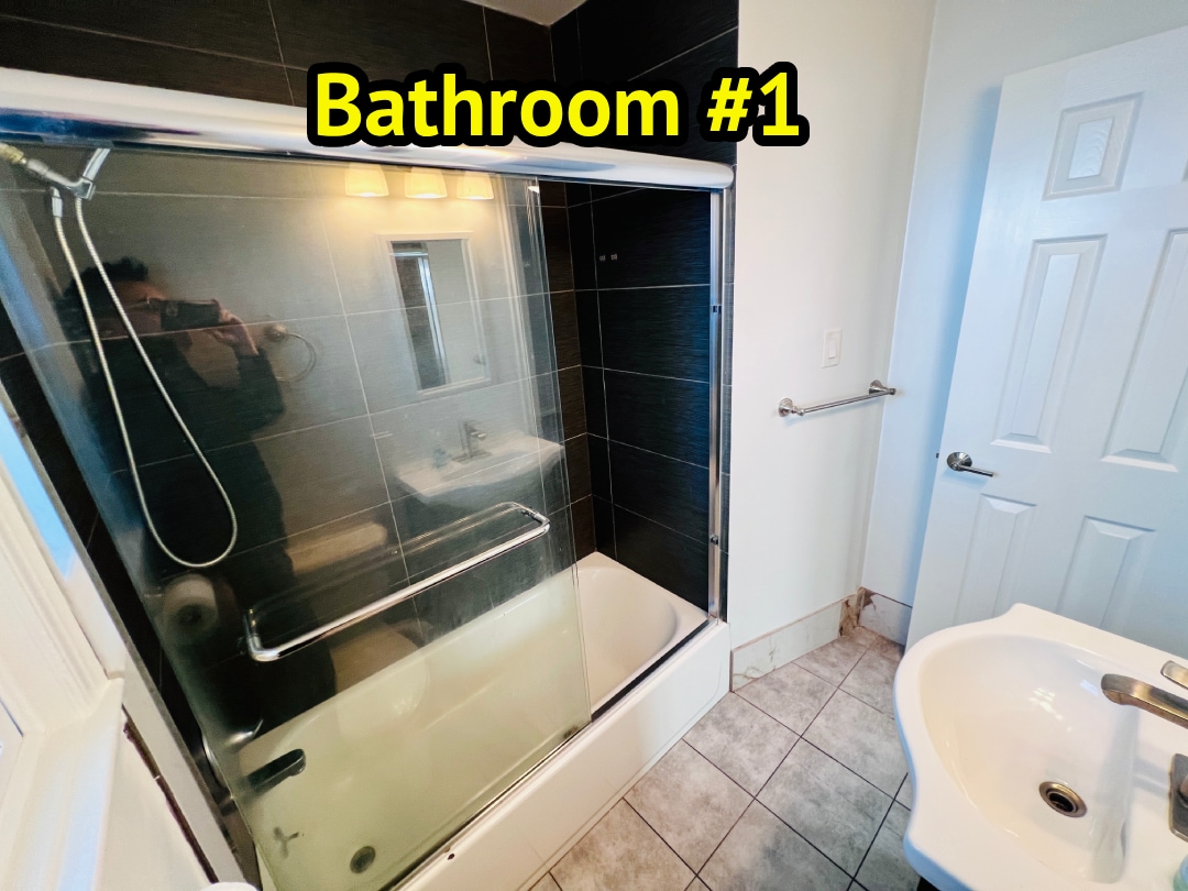 Building Photo - 660 Railroad Ave