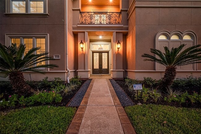 Building Photo - 23003 Two Harbors Glen St