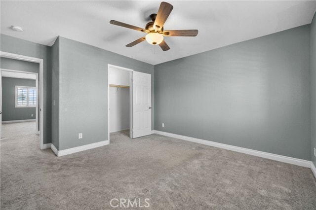 Building Photo - 22977 Delca Ln
