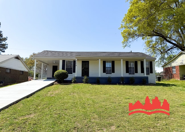 Building Photo - 3759 Neely Rd