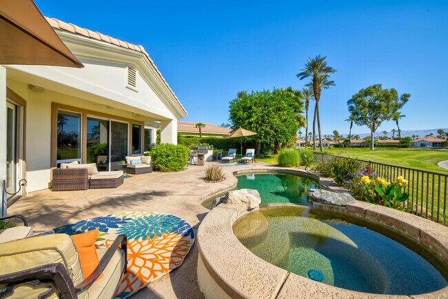 Building Photo - 50500 Cypress Point Dr