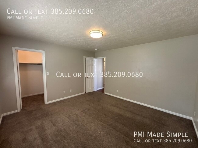 Building Photo - 1563 S 600 E