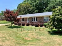 Building Photo - 85 Parkertown Rd