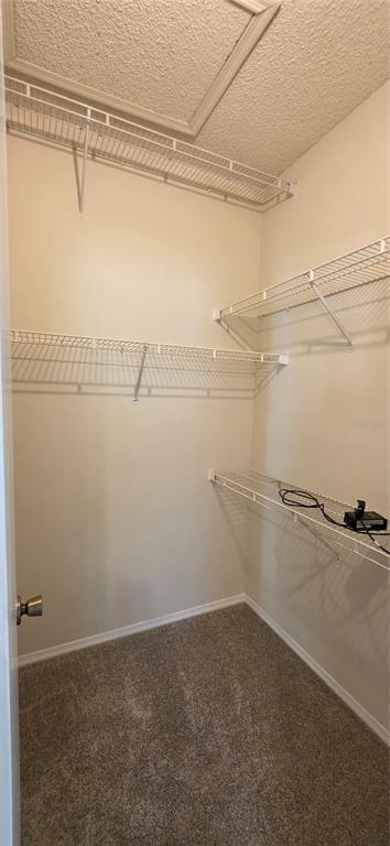 Building Photo - 4115 Chatham Oak Ct