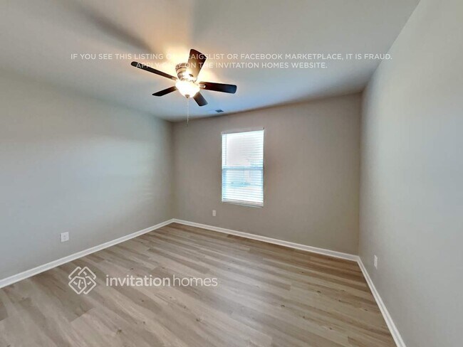 Building Photo - 1098 Winthrop Star Ln