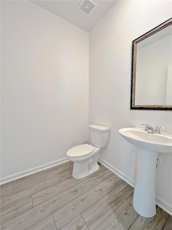 Building Photo - 117 Goshawk St