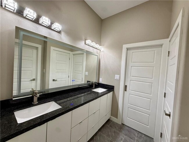 Building Photo - 20 Billy Mitchell Boulevard