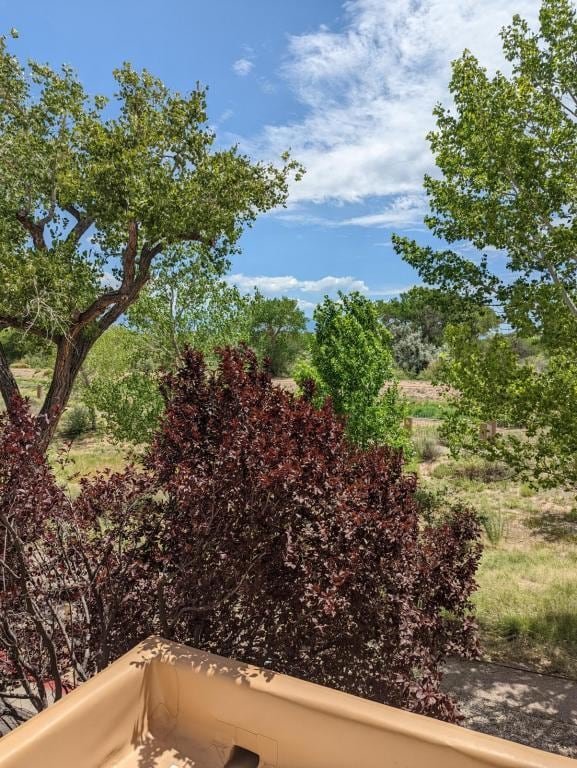 Building Photo - 3500 Yippee Calle Ct NW