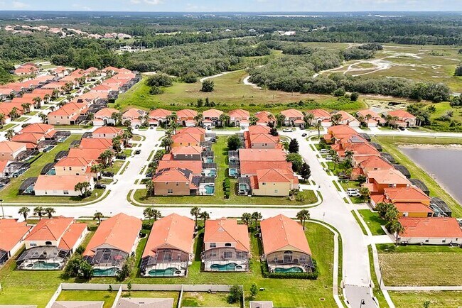 Building Photo - 112 Paloma Dr