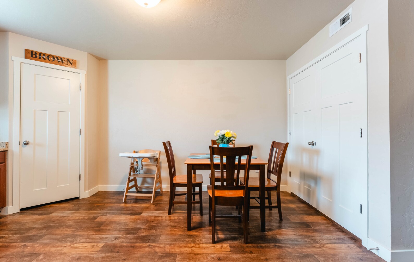 Building Photo - 14414 S Ferndale Way
