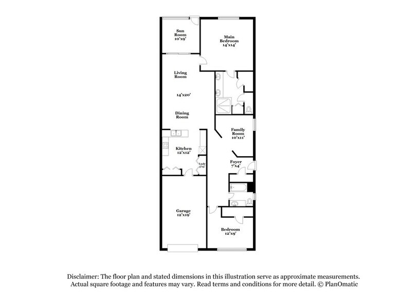 Building Photo - 31248 Shaker Cir
