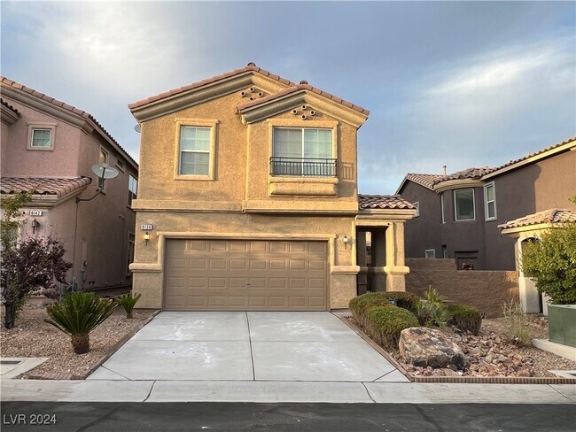 Primary Photo - 9136 Wine Cellar Ave
