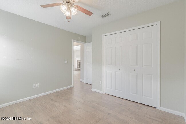 Building Photo - 1784 Chandelier Cir W