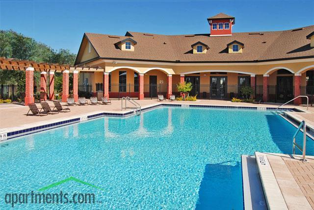 Building Photo - 6 BEDROOM 3 BATHROOM TWO STORY HOME ON IND...