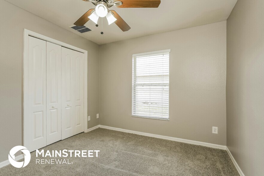 Building Photo - 152 Ridgemont Dr