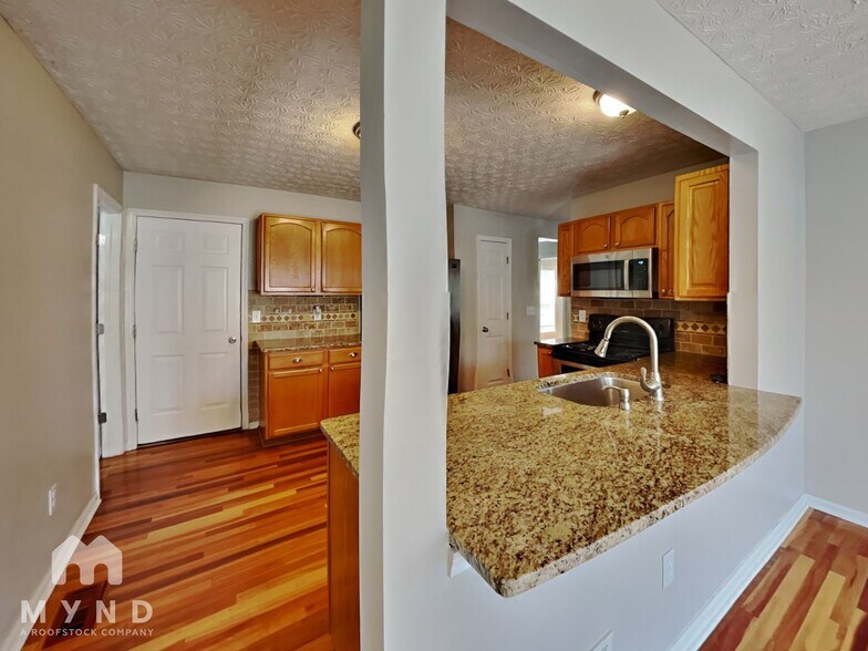 Building Photo - 148 Bingham Cir
