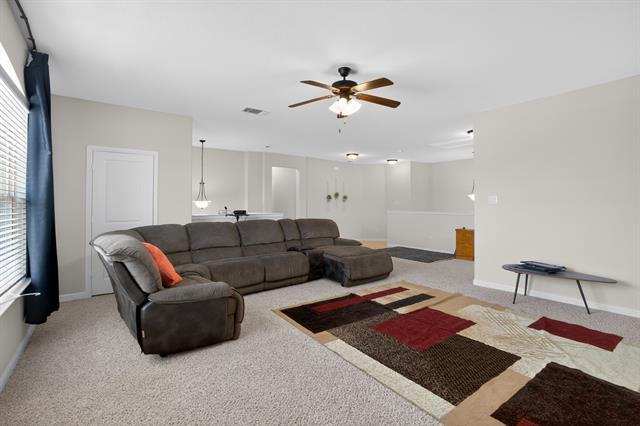 Building Photo - 3912 Crater Cir