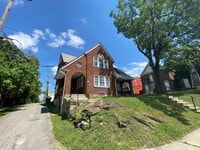 Building Photo - W Patterson Ave 24-26 IF