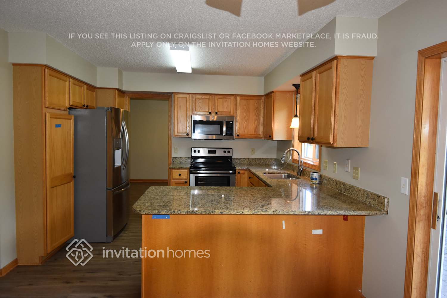 Building Photo - 16599 Horizon Ave