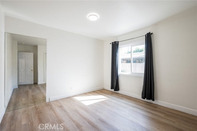 Building Photo - 1136 Cary Ave