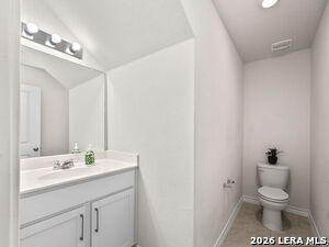 Building Photo - 22146 Pivot