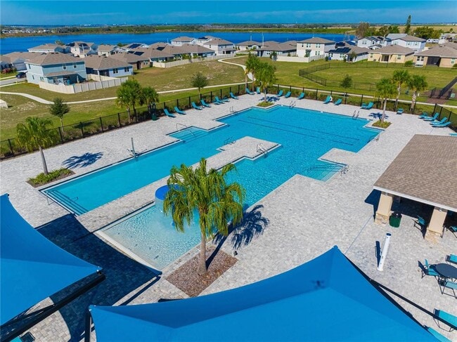 Building Photo - 1348 Hanoverian Dr