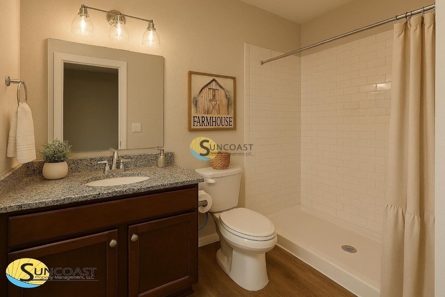 Building Photo - 19 Pine Track Pass