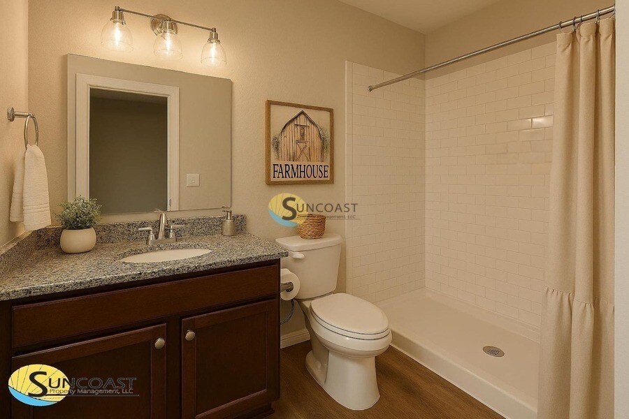 Building Photo - 2578 SW 155th Ln