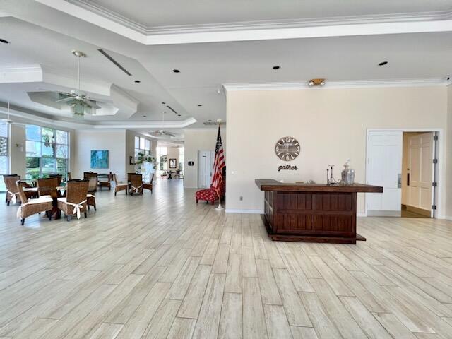 Building Photo - 4321 Sunset Beach Blvd