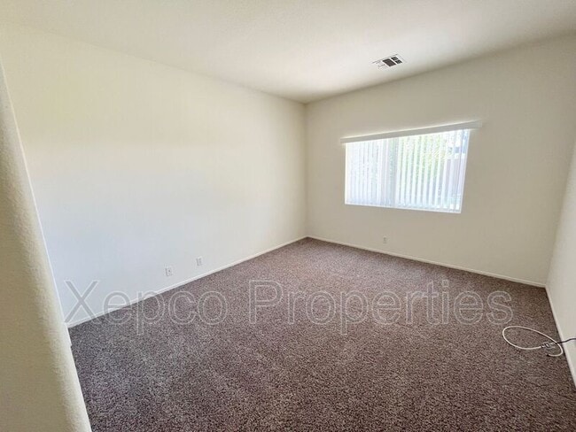 Building Photo - 68583 La Medera Rd