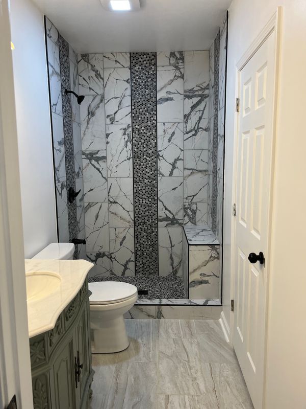 Building Photo - 3152 Daleview Way SW