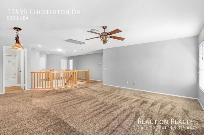 Building Photo - 11495 Chesterton Dr